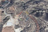 20068 SQM Land · Ypsonas (Limassol) for sale 