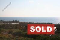 3 Bedroom Detached house · Kissonerga (Paphos) for sale 