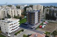 1 Bedroom Apartment · Potamos Germasogeias (Limassol) for sale 