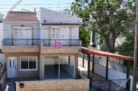 4 Bedroom Detached house in Strovolos (Nicosia) for sale 