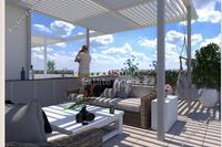 2 Bedroom Apartment · Deryneia (Famagusta) for sale 
