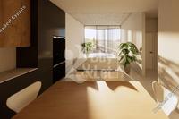 2 Bedroom Apartment in Paphos Municipality (Paphos) for sale 