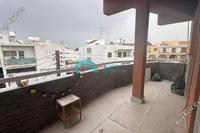 3 Bedroom Apartment · Sotiros Agios Ioannis Larnaca (Larnaca) to rent 