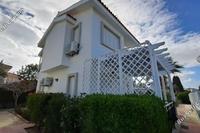 3 Bedroom Detached house in Pervolia (Larnaca) to rent 