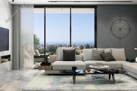 3 Bedroom Apartment in Mesa Gitonia (Limassol) for sale 