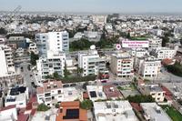 2 Bedroom Apartment in Sotiros Agios Ioannis Larnaca (Larnaca) for sale 