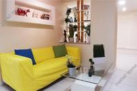  Office in Agios Nektarios (Limassol) to rent 