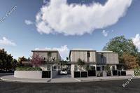 3 Bedroom Detached house in Latsia (Nicosia) for sale 