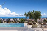 2 Bedroom Penthouse · Katholiki (Limassol) for sale 