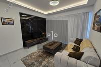 2 Bedroom Apartment in Livadia Larnacas (Larnaca) for sale 