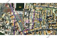 283 SQM Plot · Agioi Anargyroi (Larnaca) for sale 