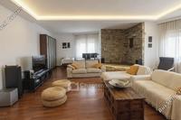 3 Bedroom Apartment in Acropolis (Nicosia) for sale 