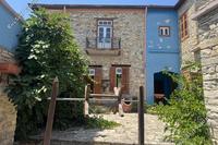 5 Bedroom Semi-detached house in Kato Drys (Larnaca) for sale 