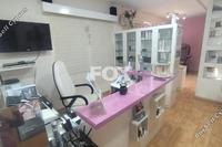  Office in Mesa Gitonia (Limassol) to rent 