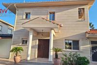 4 Bedroom Detached house · Softades (Larnaca) for sale 