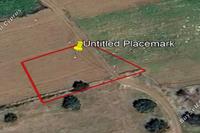 632 SQM Land · Klirou (Nicosia) for sale 
