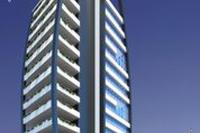  Office · Strovolos (Nicosia) to rent 