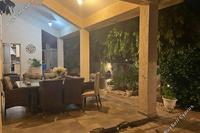 5 Bedroom Detached house in Trachoni Lemesou (Limassol) for sale 