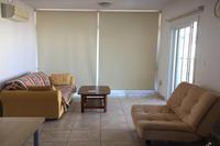 1 Bedroom Penthouse in Strovolos (Nicosia) to rent 