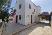 5 Bedroom Detached house · Aradippou (Larnaca) for sale 