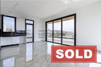 2 Bedroom Apartment in Panthea (Limassol) for sale 
