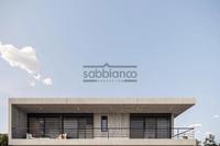 3 Bedroom Detached house in Tombs Of The Kings (Paphos) for sale 