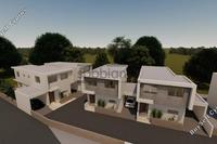 3 Bedroom Detached house · Anarita (Paphos) for sale 