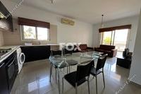1 Bedroom Apartment · Katholiki (Limassol) to rent 