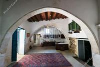 5 Bedroom Town house in Pera Orinis (Nicosia) for sale 