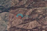 35201 SQM Land in Statos Agios Fotios (Paphos) for sale 