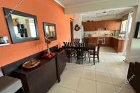 3 Bedroom Apartment in Mesa Gitonia (Limassol) to rent 