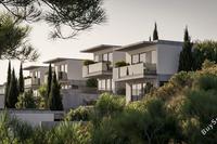 3 Bedroom Detached house in Chlorakas (Paphos) for sale 