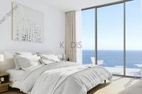 1 Bedroom Apartment in Limassol Marina (Limassol) for sale 