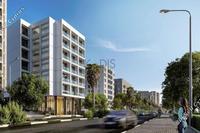  Office · Limassol Municipality (Limassol) for sale 