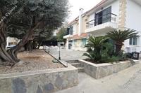  Office · Petrou kai Pavlou (Limassol) to rent 
