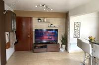 2 Bedroom Apartment · Archangelos (Nicosia) for sale 