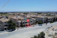 1 Bedroom Ground floor apartment in Tersefanou (Larnaca) for sale 