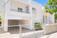 4 Bedroom Detached house · Agios Dometios (Nicosia) for sale 