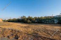 1350 SQM Land in Kalogiroi (Limassol) for sale 
