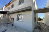 4 Bedroom Detached house · Strovolos (Nicosia) for sale 
