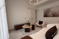 3 Bedroom Apartment in Potamos Germasogeias (Limassol) for sale 