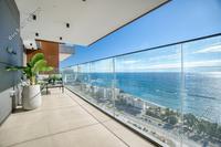 2 Bedroom Apartment · Agios Tychonas (Limassol) for sale 