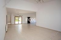 4 Bedroom Detached house · Moniatis (Limassol) for sale 