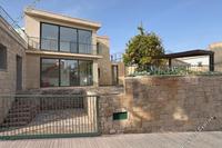 3 Bedroom Detached house in Marathounta (Paphos) for sale 
