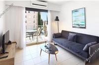 2 Bedroom Apartment · Kato Paphos Universal (Paphos) for sale 