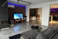4 Bedroom Penthouse in Makedonitissa (Nicosia) for sale 