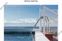 4 Bedroom Detached house in Paphos Municipality (Paphos) for sale 