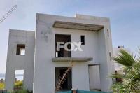4 Bedroom Detached house · Coral Bay (Paphos) for sale 