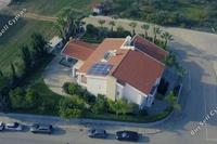 7 Bedroom Detached house in Latsia (Nicosia) for sale 