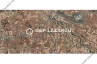 1661 SQM Land in Palaiometocho (Nicosia) for sale 